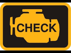 Не горит Check Engine. (SMERAN.RU) Не горит Check Engine.(SMERAN.RU)